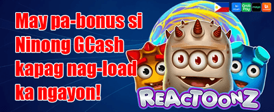 VIP Weekly Rebate Reward promotion image