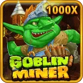 Goblin Miner icon