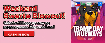 Big Wins at 75jl Slot!