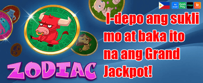 100% Welcome Match Bonus promotion image