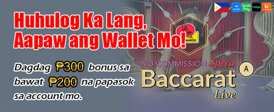 Join 75jl Casino Today!