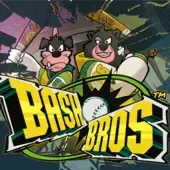 Bash Bros icon