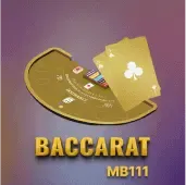 Super Mb111 icon