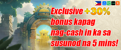 Refer-a-Friend Bonus promotion image