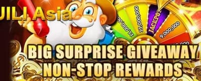 200 Free Spins Extravaganza promotion image