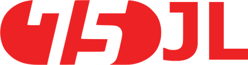 75jlcasino.ph Logo